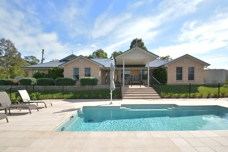 Main view of Homely rural property listing, 1587 Mount View Road, Millfield NSW 2325