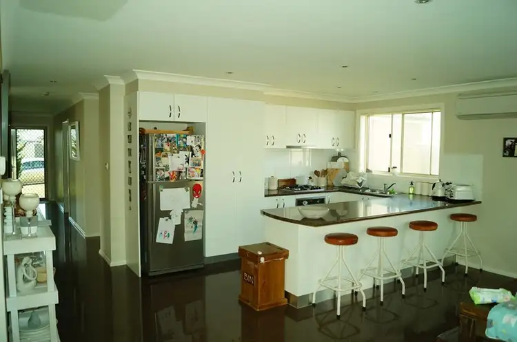 Third view of Homely house listing, 19 Begonia Place, Orange NSW 2800