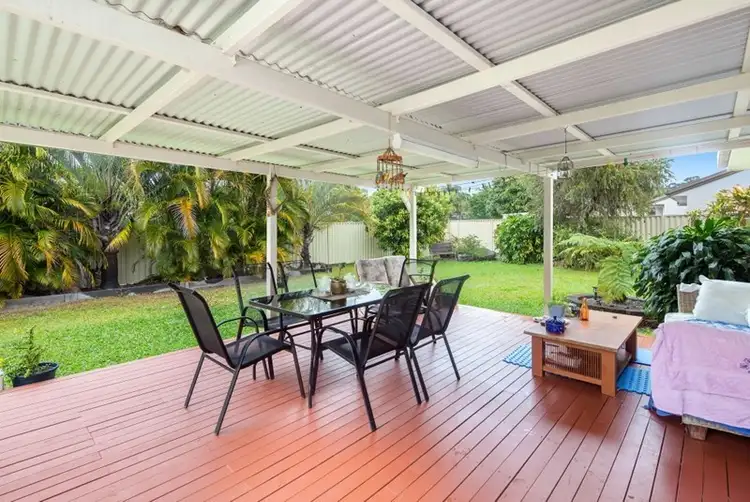95 Alfriston Drive, Buderim QLD 4556