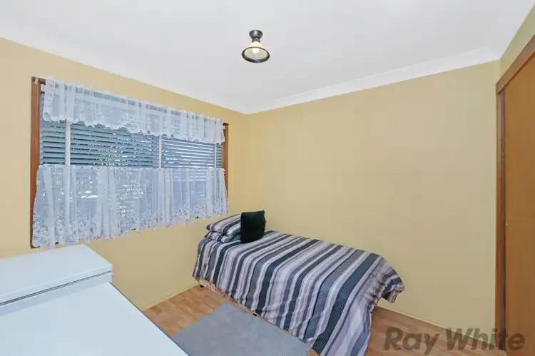 Seventh view of Homely villa listing, 3/48-50 Ocean View Road, Gorokan NSW 2263
