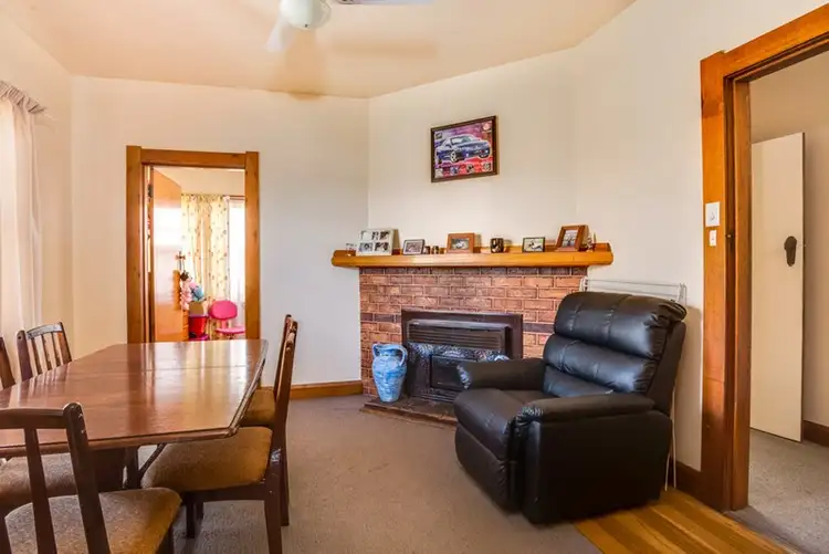 Sixth view of Homely house listing, 9 Abels Hill Road, St Leonards TAS 7250
