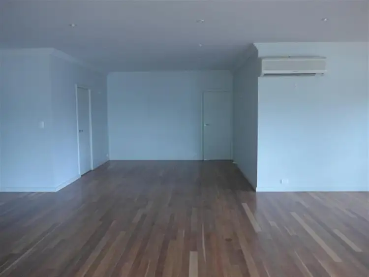 Seventh view of Homely house listing, 18 McIntosh Street, Loxton SA 5333