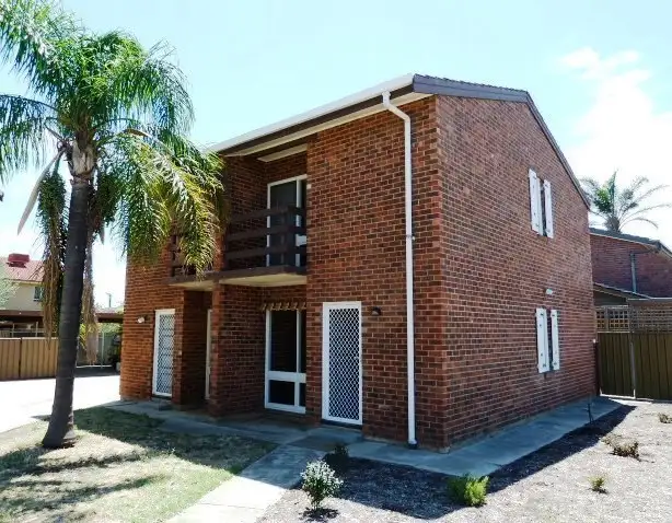 6/25 Dwyer Road, Oaklands Park SA 5046