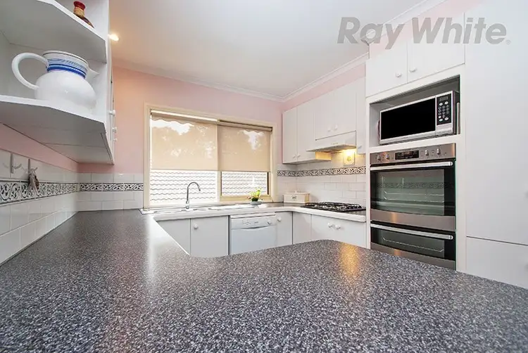 Third view of Homely house listing, 2, 19-21 BONNIE VIEW Road, Croydon North VIC 3136