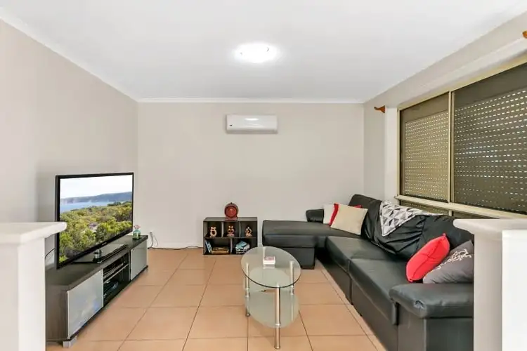 Fifth view of Homely house listing, 58 Bishopstone Road, Davoren Park SA 5113