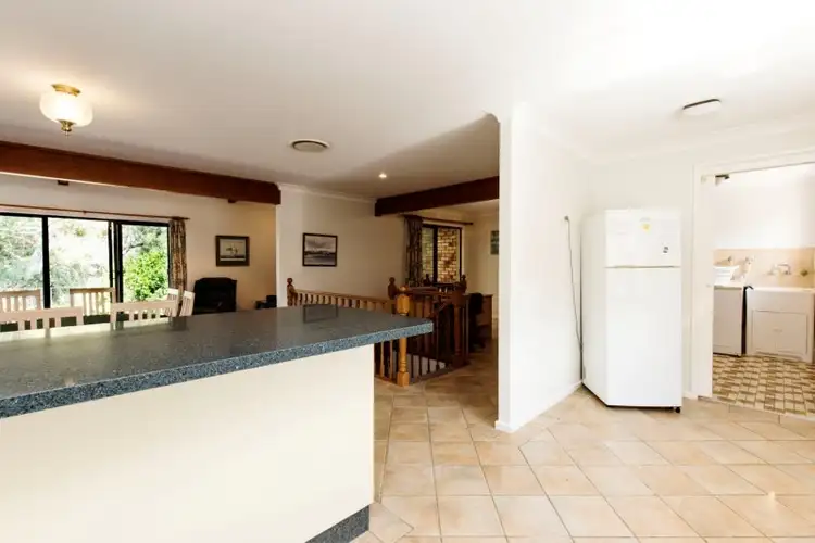 Seventh view of Homely house listing, 4/7 Coorilla Street, Hawks Nest NSW 2324