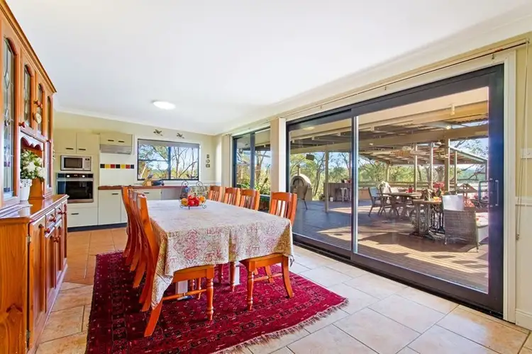 Fourth view of Homely house listing, 67 Moles Road, Wilberforce NSW 2756