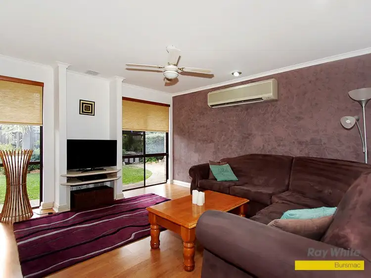 Sixth view of Homely house listing, 7 Malu Close, Ballajura WA 6066