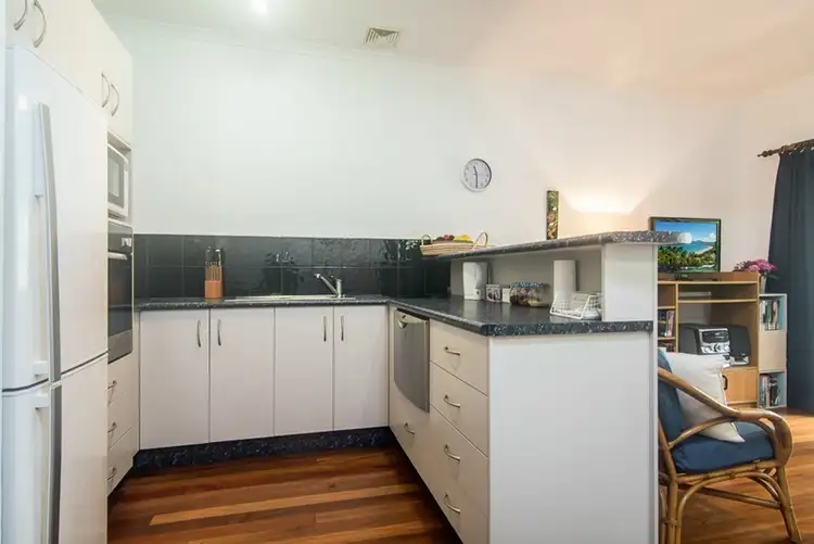 Seventh view of Homely apartment listing, 8/25 Davidson Street, Port Douglas QLD 4877