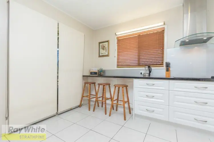 Third view of Homely house listing, 5 Campbell Street, Kallangur QLD 4503