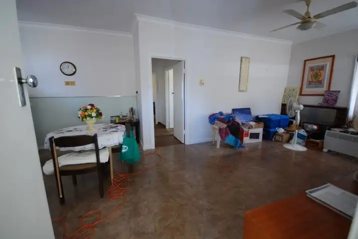 Fifth view of Homely house listing, 3 Lefroy Street, Narrogin WA 6312