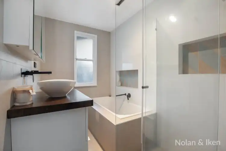Fifth view of Homely house listing, 17 Small Street, Marayong NSW 2148