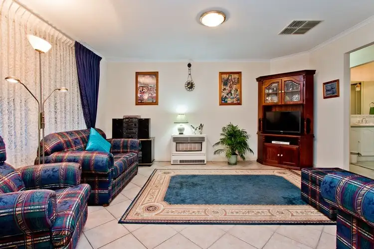 Second view of Homely house listing, 1B Lancaster Street, Lockleys SA 5032