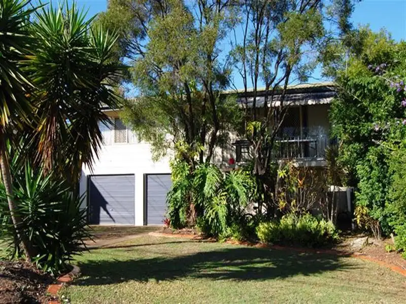 Main view of Homely house listing, 23 Tulkara Street, Manly West QLD 4179