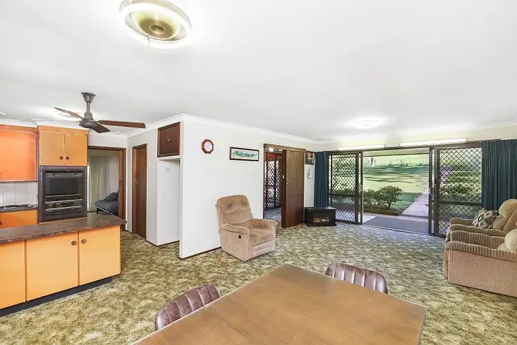 Fifth view of Homely house listing, 309 Oak Road, Matcham NSW 2250