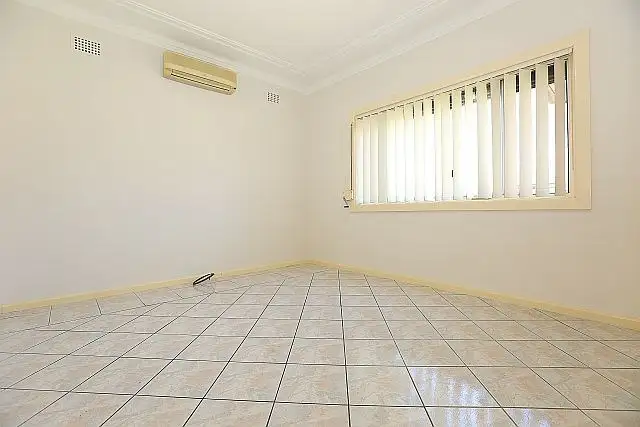 Fifth view of Homely house listing, 650 Hume Highway, Yagoona NSW 2199