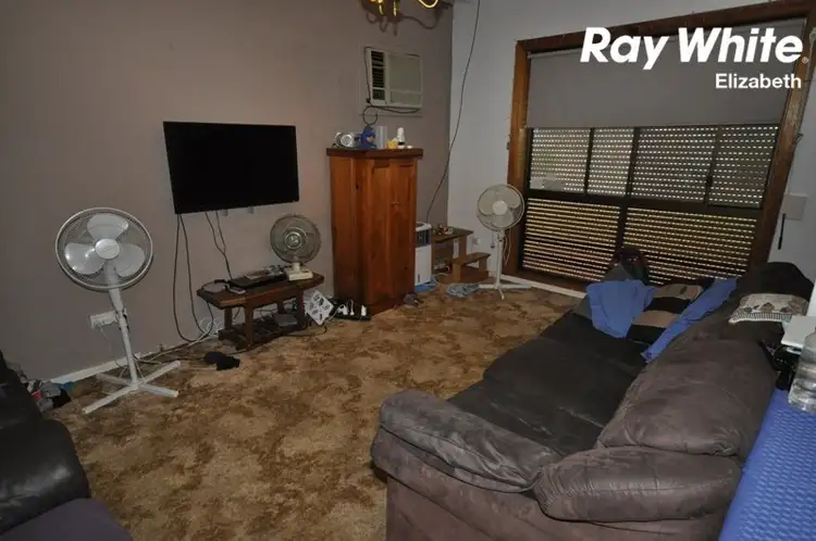 Fourth view of Homely house listing, 83 Fairfield Road, Elizabeth Grove SA 5112