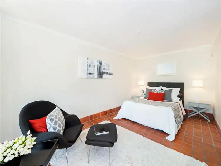 Sixth view of Homely house listing, 40 Rowley Street, Camperdown NSW 2050