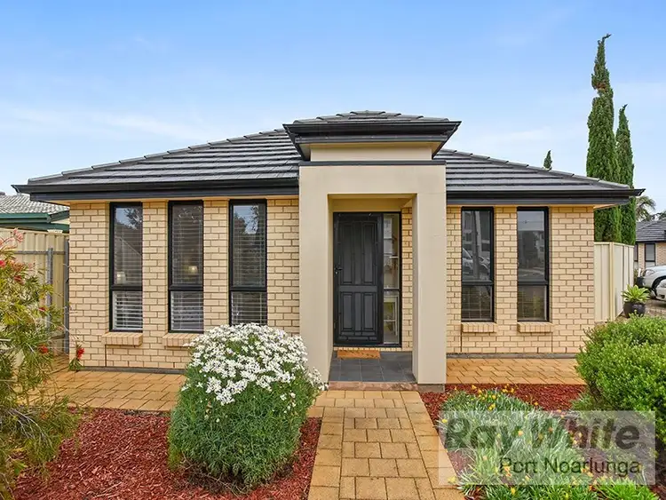 Main view of Homely house listing, 7/37-39 Albany Avenue, Port Noarlunga South SA 5167