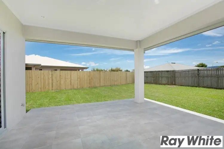 Fifth view of Homely house listing, Address available on request