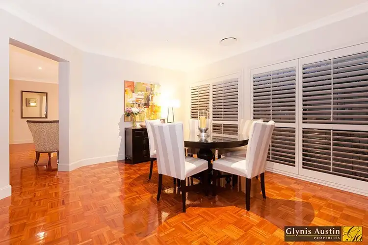 Fifth view of Homely house listing, 30 Carroll Street, Bardon QLD 4065