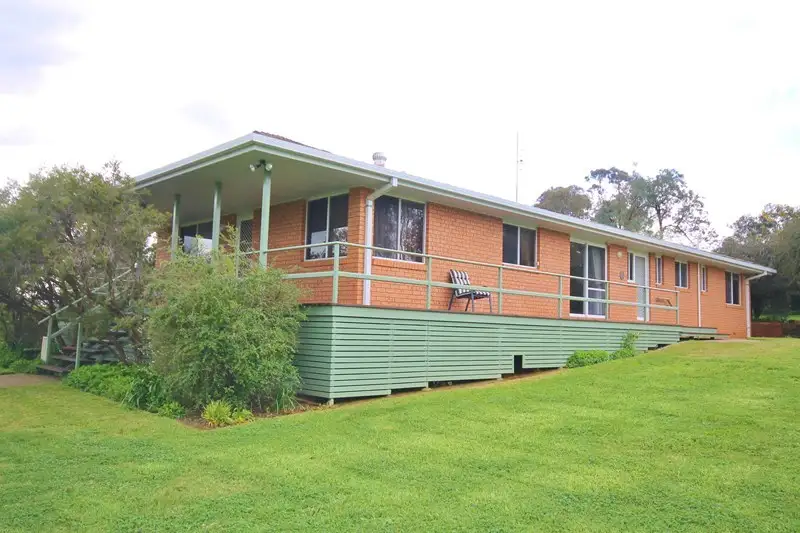 Main view of Homely house listing, 14 Tierney Street, Young NSW 2594