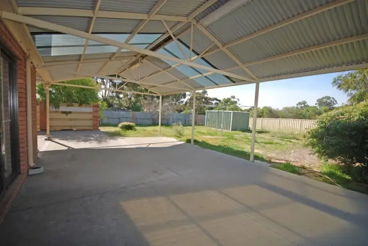 Fourth view of Homely house listing, 13 Unicorn Street, Wagin WA 6315
