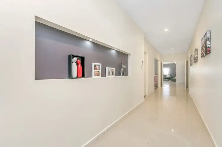 Second view of Homely house listing, 24 William Street, Two Wells SA 5501