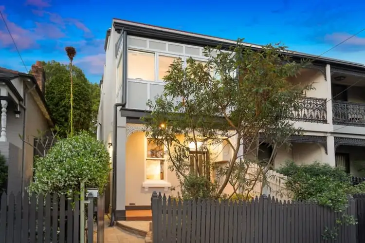 195 Addison Road, Marrickville NSW 2204