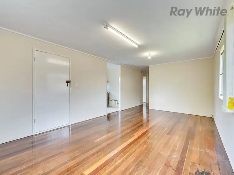 Main view of Homely house listing, 590 Archerfield Road, Inala QLD 4077