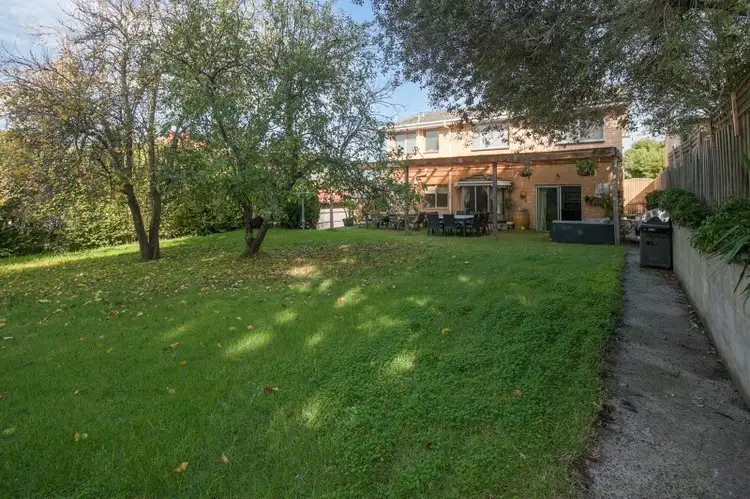 Main view of Homely house listing, 21 Alder Street, Langwarrin VIC 3910