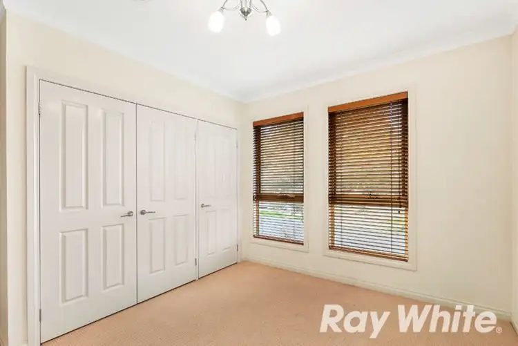 Seventh view of Homely townhouse listing, 1/56 Livingstone Road, Vermont South VIC 3133