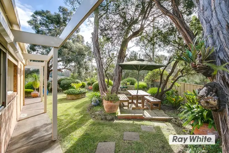 Seventh view of Homely house listing, 55 Observation Drive, Rye VIC 3941