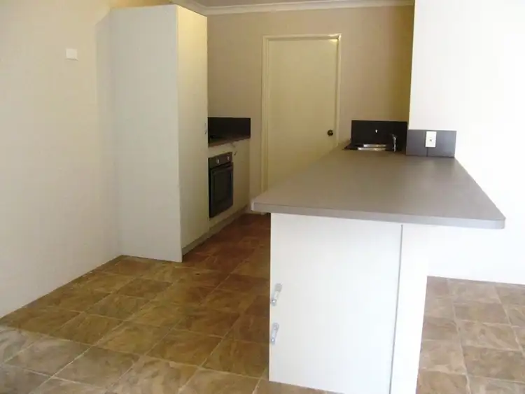 Third view of Homely house listing, 31 Clarinda Avenue, Orelia WA 6167