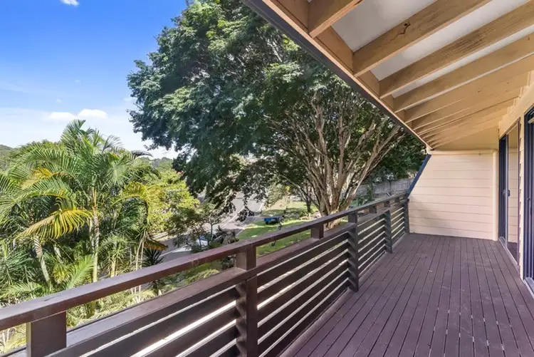 Fourth view of Homely house listing, 17 Yolanta Drive, Tugun QLD 4224