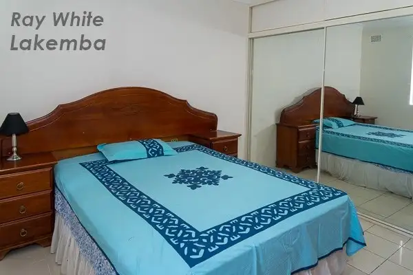 Seventh view of Homely unit listing, No 7/9 Myee Street, Lakemba NSW 2195