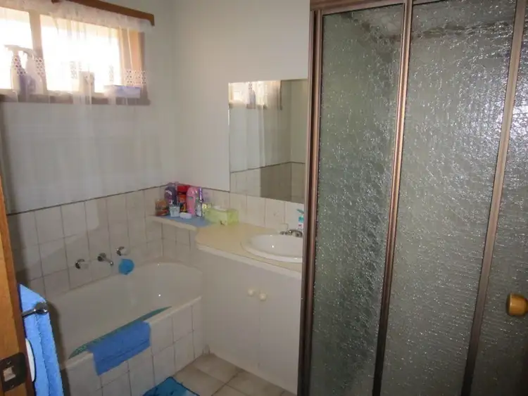 Fourth view of Homely unit listing, 1 - 291 High Street, Echuca VIC 3564