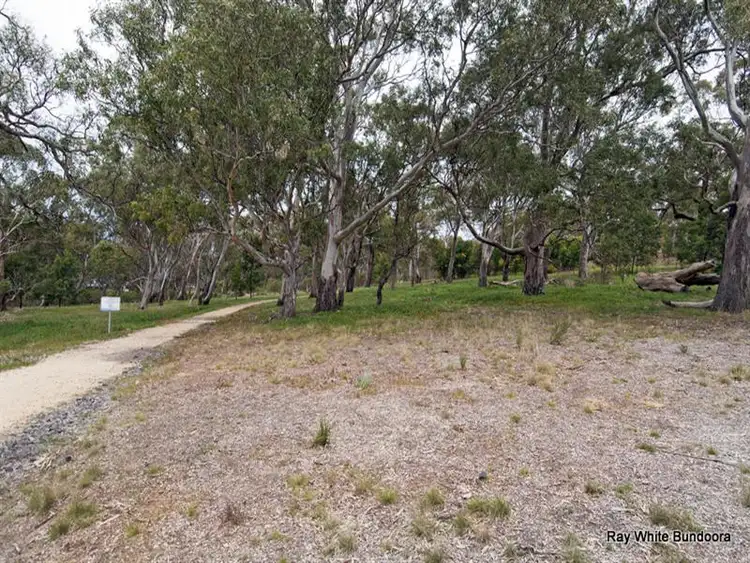 Sixth view of Homely land listing, 78 Waterview Drive, Mernda VIC 3754