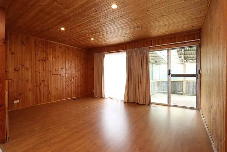 Fourth view of Homely house listing, 16 Bickley Avenue, Thomastown VIC 3074