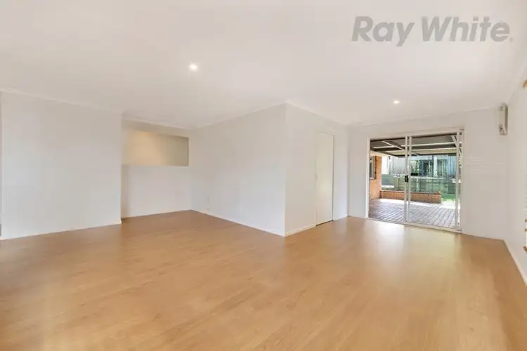 Fourth view of Homely house listing, 18 Kurru Street, Eight Mile Plains QLD 4113