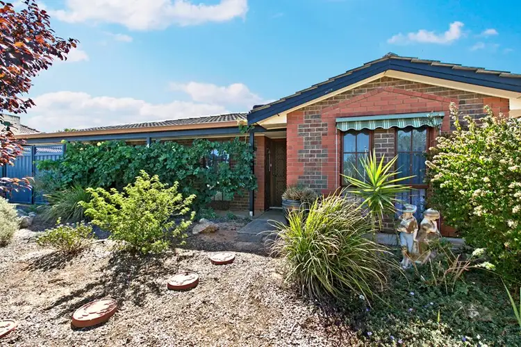 Main view of Homely house listing, 4 Francis Street, Balaklava SA 5461