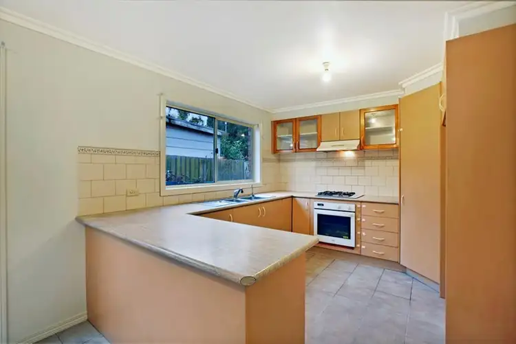Fourth view of Homely house listing, 4 Sutton Street, Reservoir VIC 3073