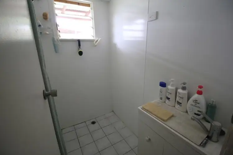 Sixth view of Homely house listing, 3 Hoffensetz Street, Halifax QLD 4850