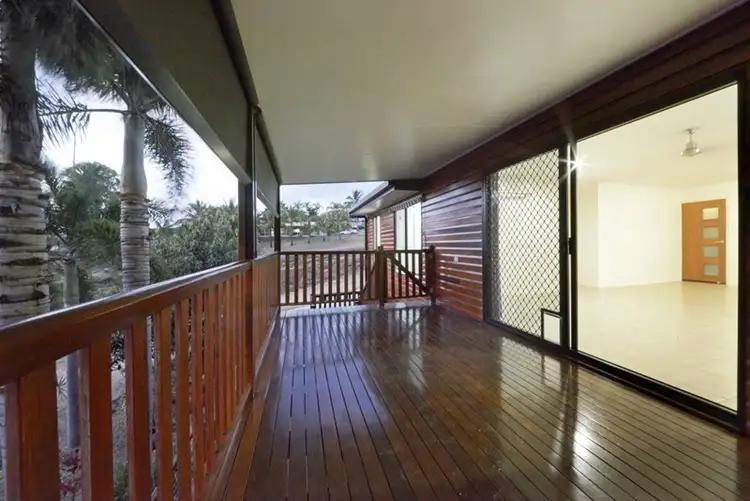 Third view of Homely house listing, 60 Country Road, Cannonvale QLD 4802