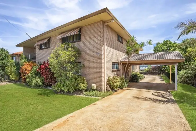 Main view of Homely house listing, 29 Terranora Road, Banora Point NSW 2486