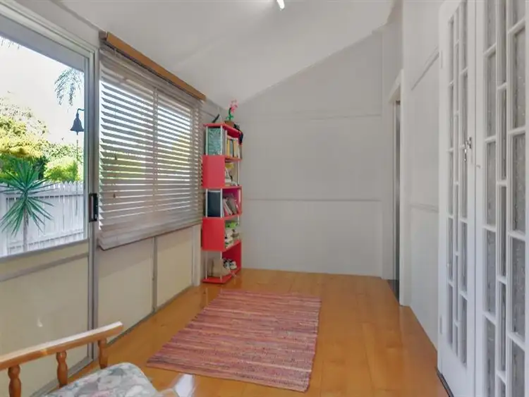 Second view of Homely house listing, 80 Woodend Road, Woodend QLD 4305