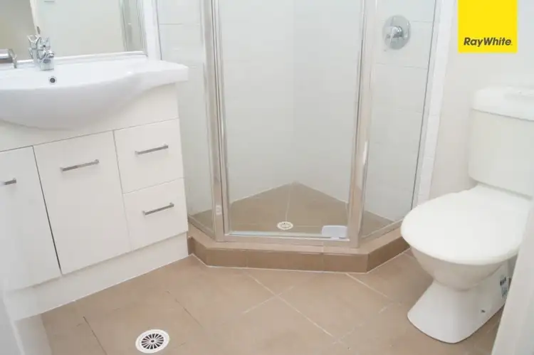 Fourth view of Homely house listing, 36 Lockyer Place, Crestmead QLD 4132
