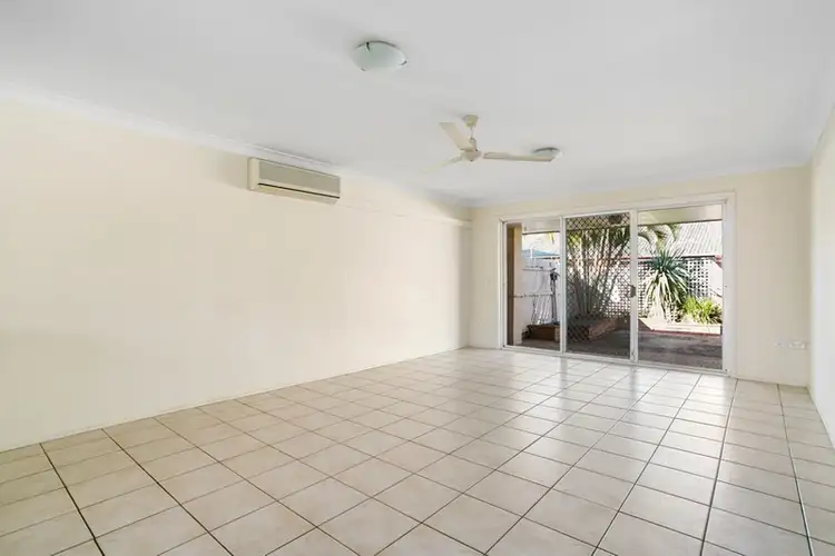 Third view of Homely unit listing, 45/128 Benowa Road, Southport QLD 4215