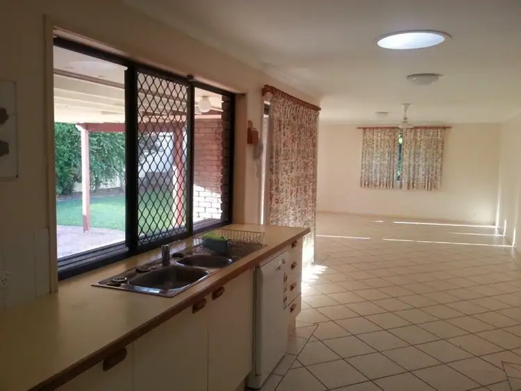 Fourth view of Homely house listing, 7 Catalpa Street, Eight Mile Plains QLD 4113