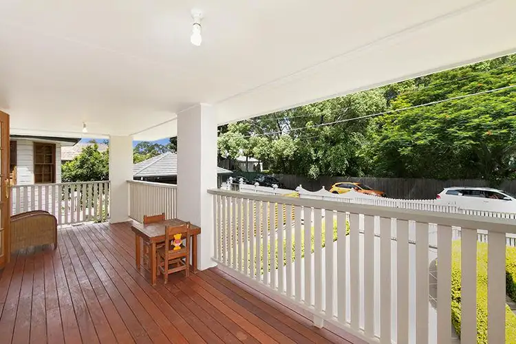 Fifth view of Homely house listing, 11 Hurlton Street, Chelmer QLD 4068